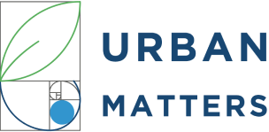 Urban matters